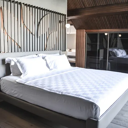 Perge - Adult Only 18 安塔利亚