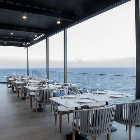 Perge - Adult Only 18 3*